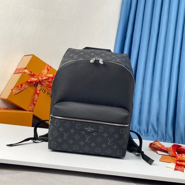 LV DISCOVERY BACKPACK PM - Image 2