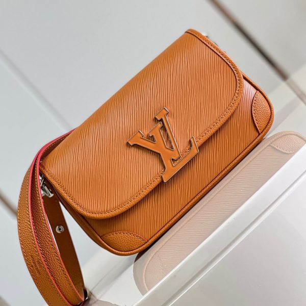 LV Buci - Image 2