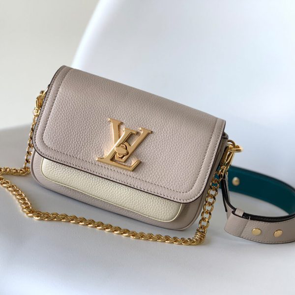 LV LockMe Tender - Image 2