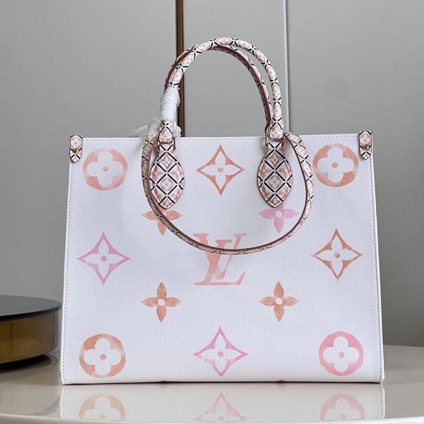 LV ONTHEGO MM - Image 2