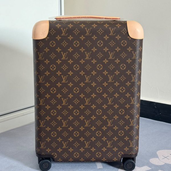 LV Horizon 55(high-end grade) - Image 2