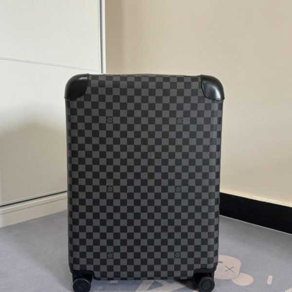 LV Horizon 55(high-end grade) - Image 2