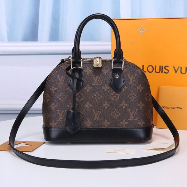 LV ALMA BB - Image 2