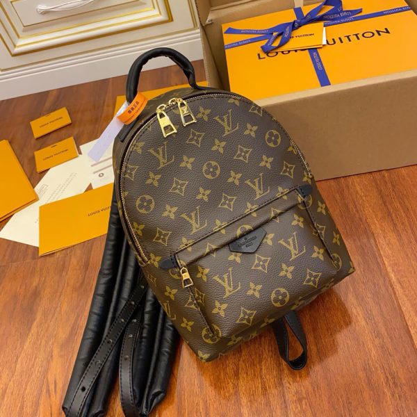 LV PALM SPRINGS PM(HIGH-END GRADE) - Image 2
