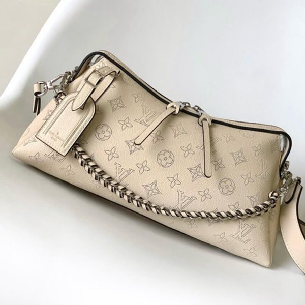 LV Hand It All PM - Image 2