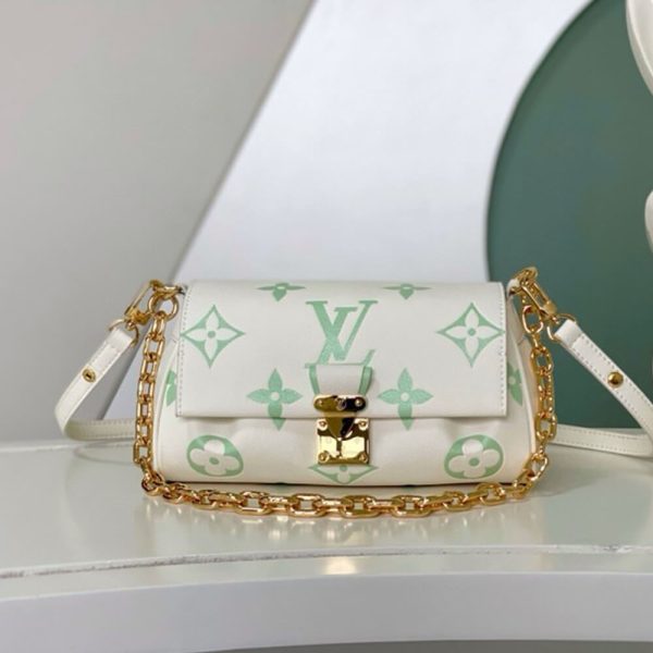 LV Favorite(High-end Grade) - Image 2