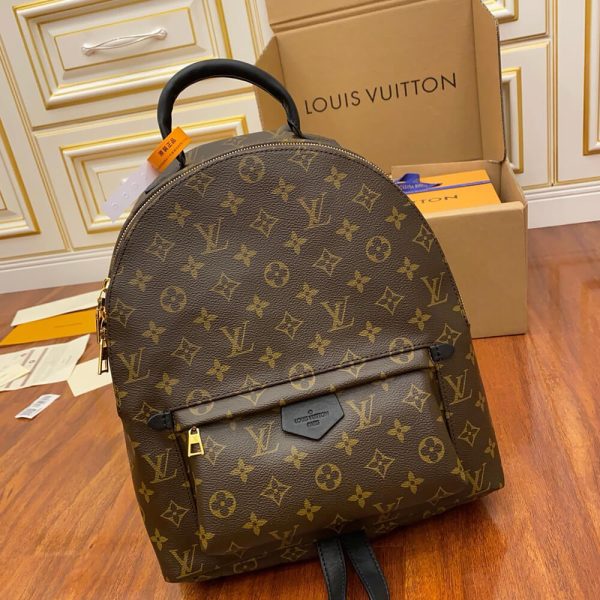 LV PALM SPRINGS MM(HIGH-END GRADE) - Image 2