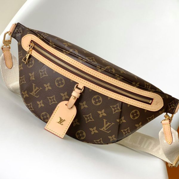 LV High Rise - Image 2