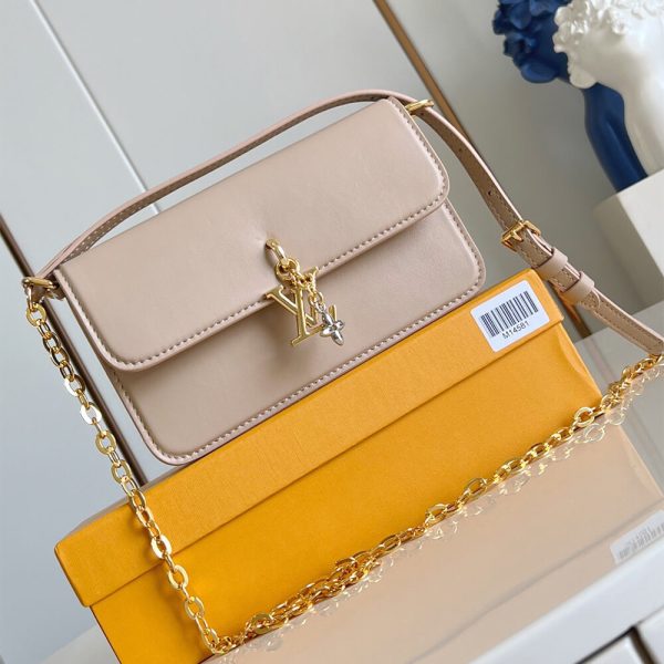 Wallet On Chain LV Bloom - Image 2