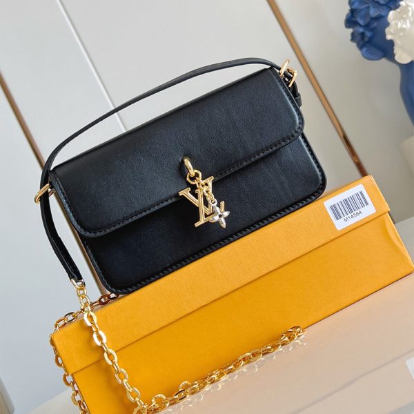 Wallet On Chain LV Bloom - Image 2