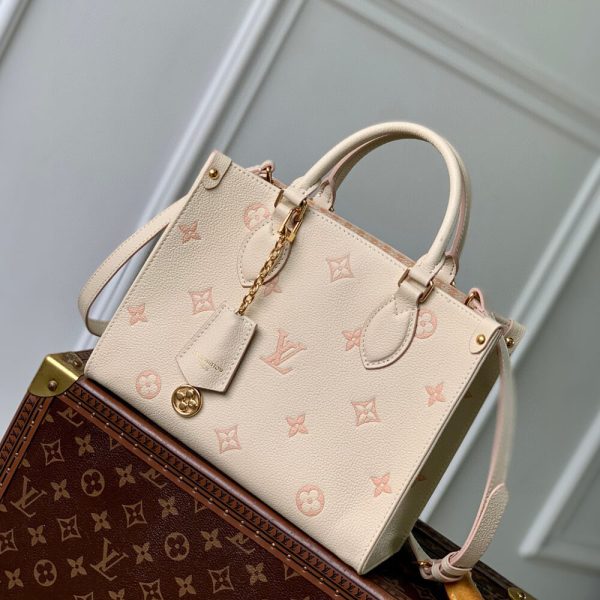 LV OnTheGo PM(high-end grade) - Image 2