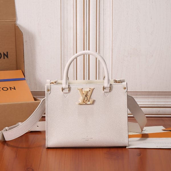 LV Lock & Go - Image 2