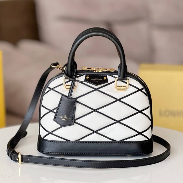 LV Alma BB - Image 2