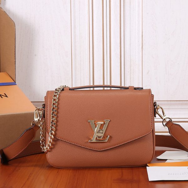LV Oxford - Image 2