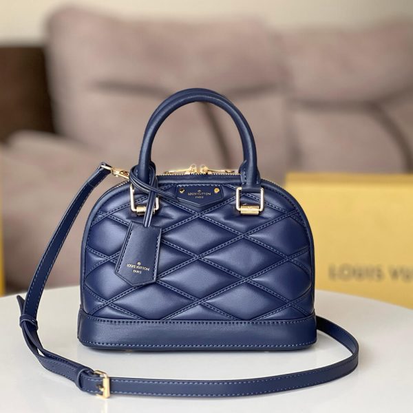 LV Alma BB - Image 2
