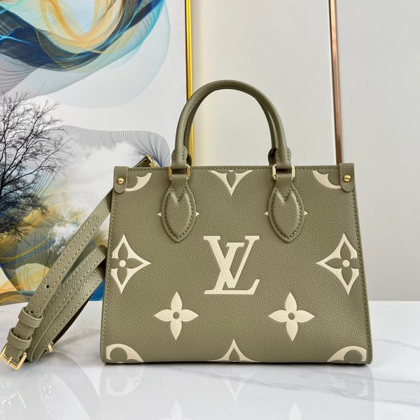 LV OnTheGo PM - Image 2