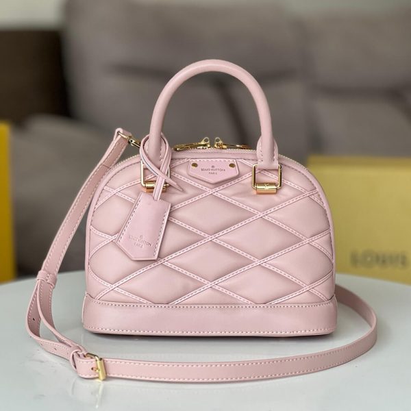 LV Alma BB - Image 2