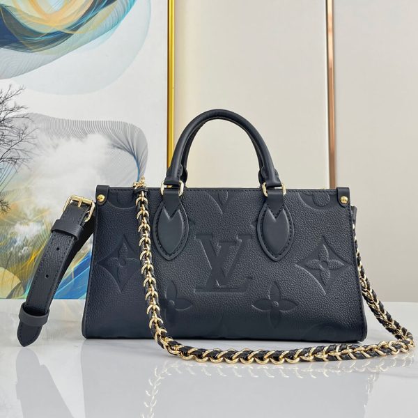 LV OnTheGo East West - Image 2