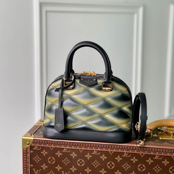 LV Alma BB - Image 2