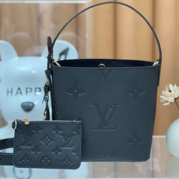 LV All In BB - Image 2