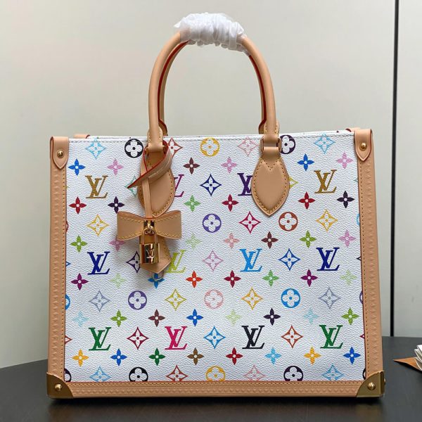 LV x TM OnTheGo MM - Image 2