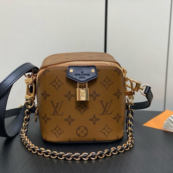 LV Just In Case - Image 2