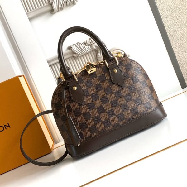 LV Alma BB(high-end grade) - Image 2