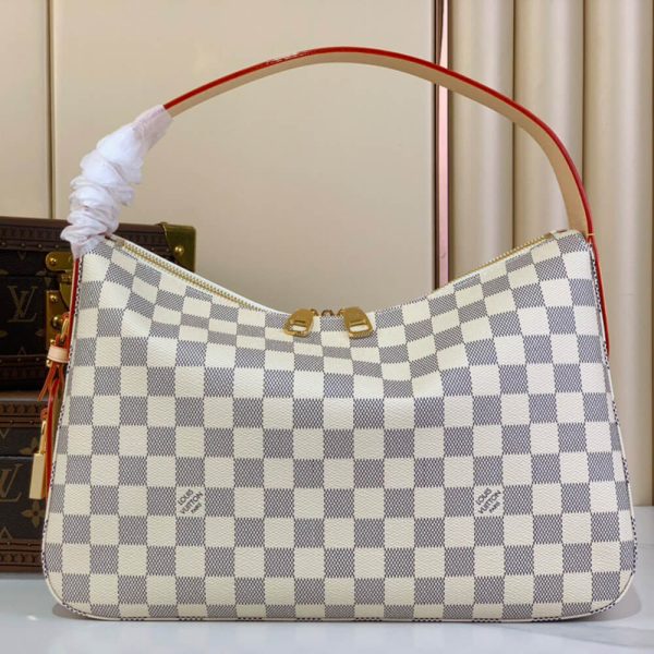 LV Slouchy PM - Image 2