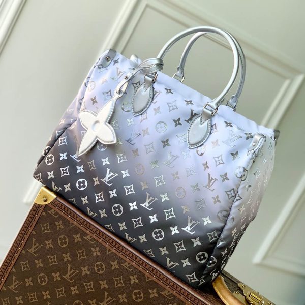 LV OnTheGo MM(HIGH-END GRADE) - Image 2