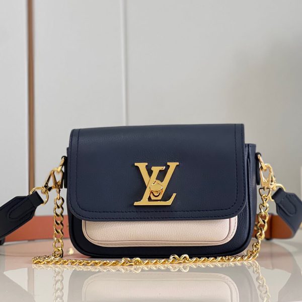LV LockMe Tender - Image 2