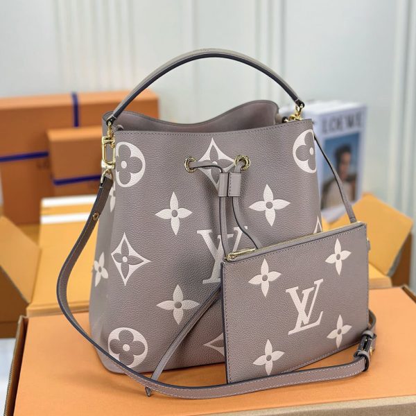 LV NEONOE MM(high-end Grade) - Image 2