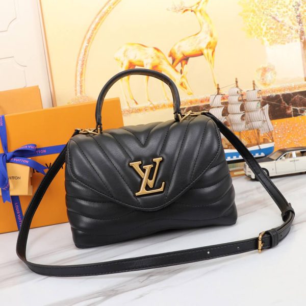 LV Hold Me - Image 2