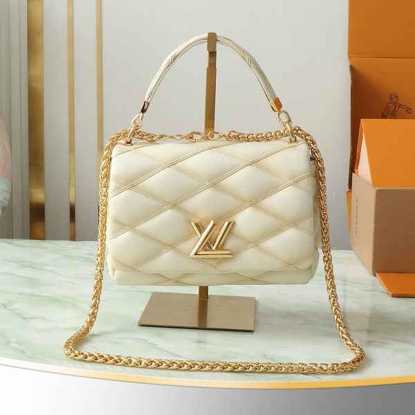 LV GO-14 PM(High-end Grade) - Image 2