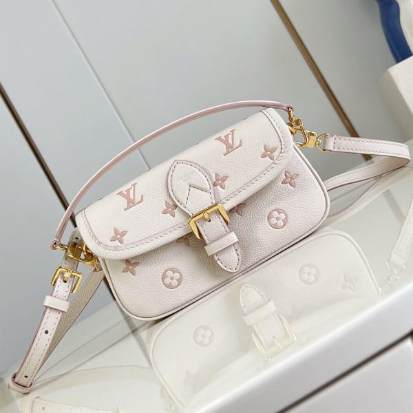 LV Nano Diane - Image 2