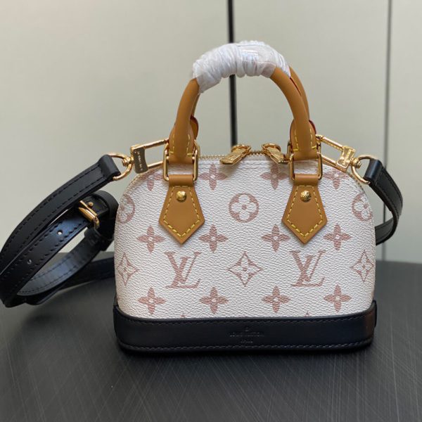 LV Nano Alma - Image 2