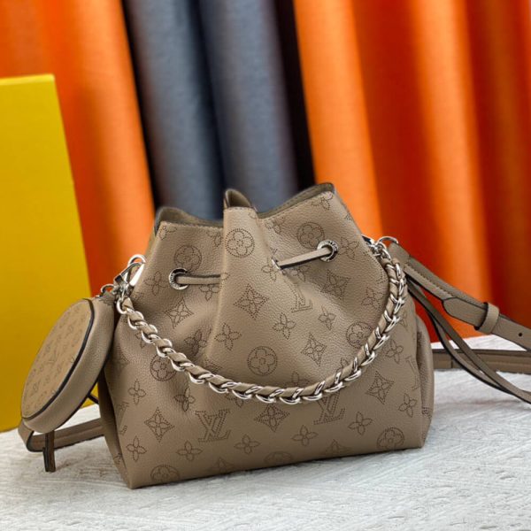 LV Bella - Image 2