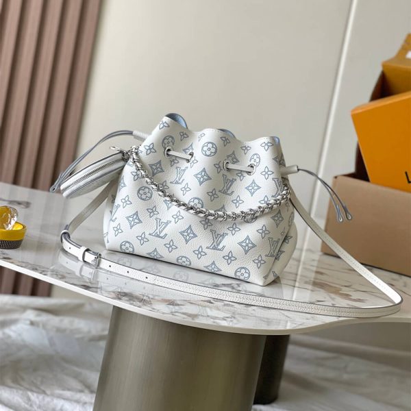 LV Bella(HIGH-END GRADE) - Image 2