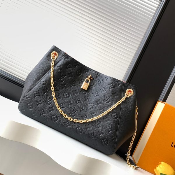 LV Anytime PM(HIGH-END GRADE) - Image 2