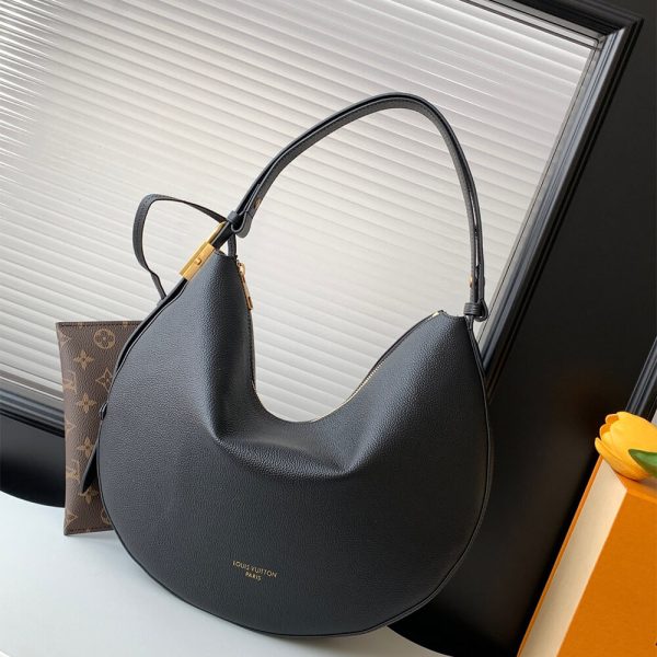 LV Low Key Cookie MM(HIGH-END GRADE) - Image 2