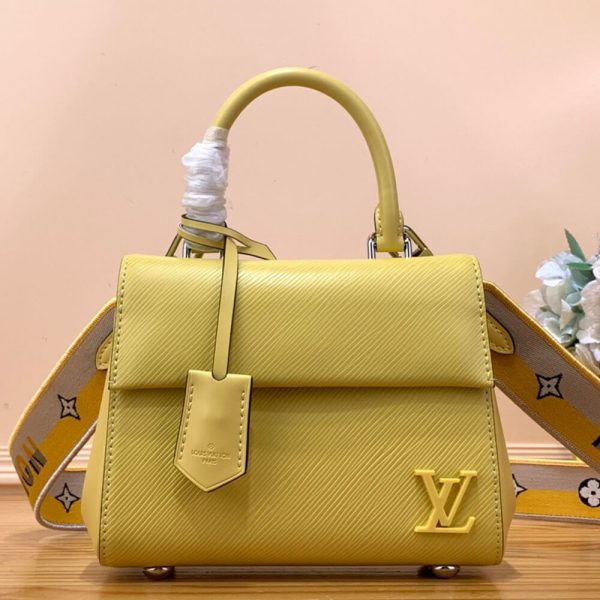 LV Cluny Mini - Image 2