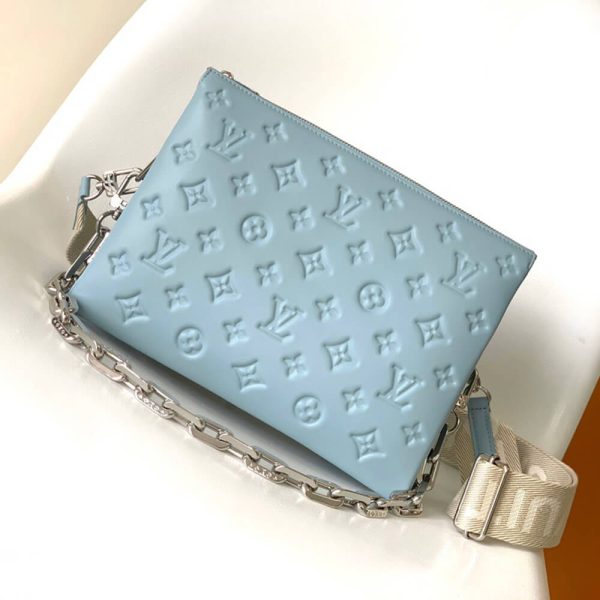 LV Coussin PM - Image 2