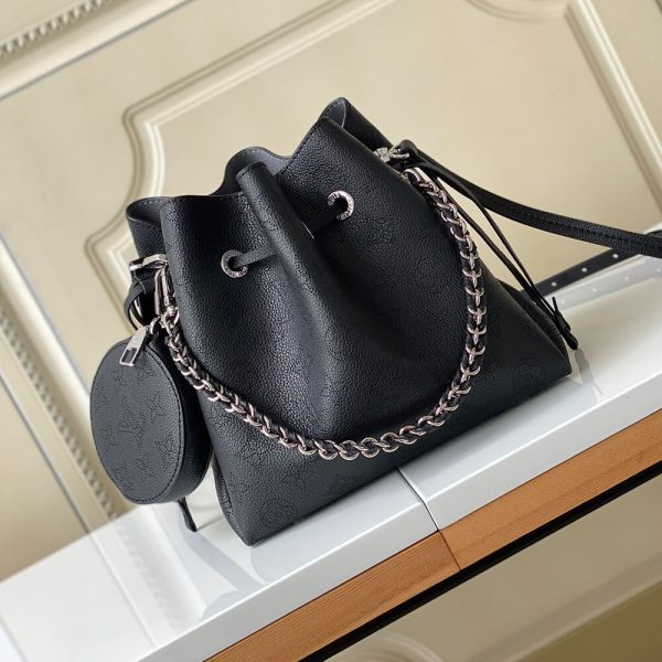 LV Bella - Image 2
