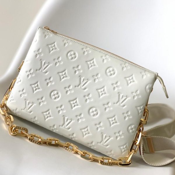 LV Coussin PM - Image 2