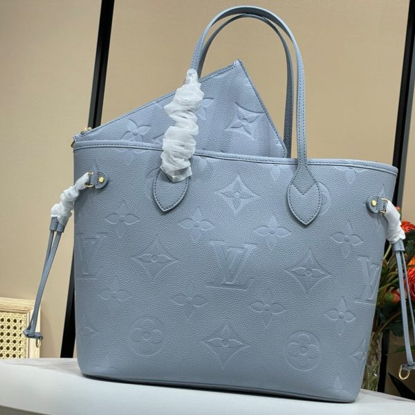 LV Neverfull MM - Image 2