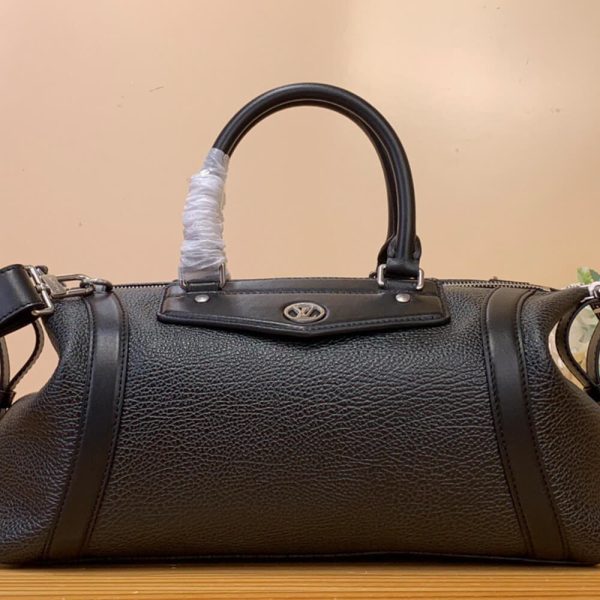 LV Biker MM(HIGH-END GRADE) - Image 2