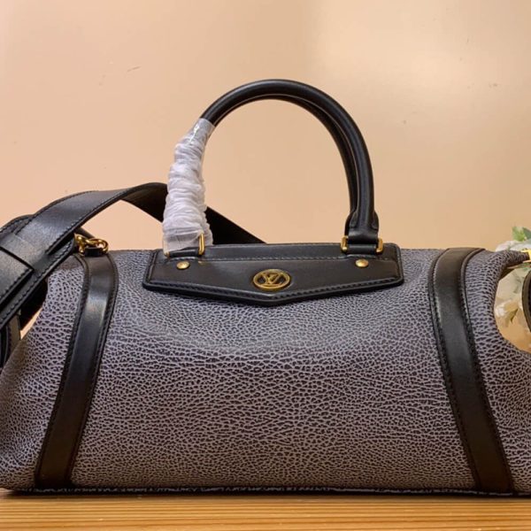 LV Biker MM(HIGH-END GRADE) - Image 2