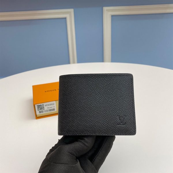 LV wallet - Image 2