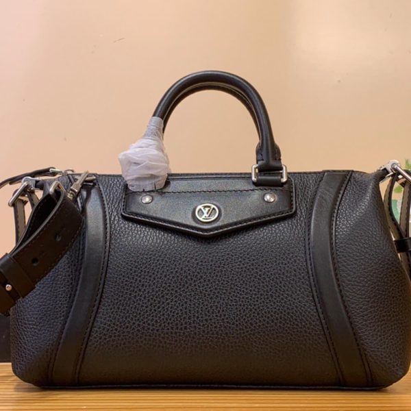 LV Biker PM(HIGH-END GRADE) - Image 2