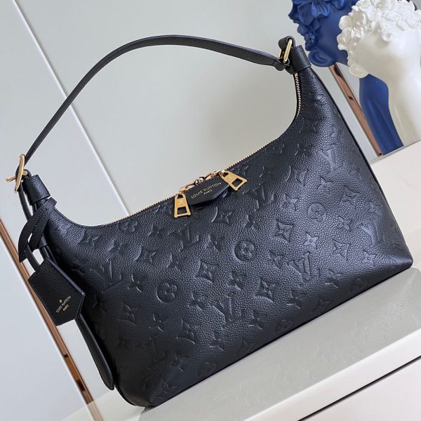 LV Sac Sport - Image 2