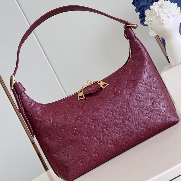 LV Sac Sport - Image 2